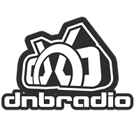 dnbradio